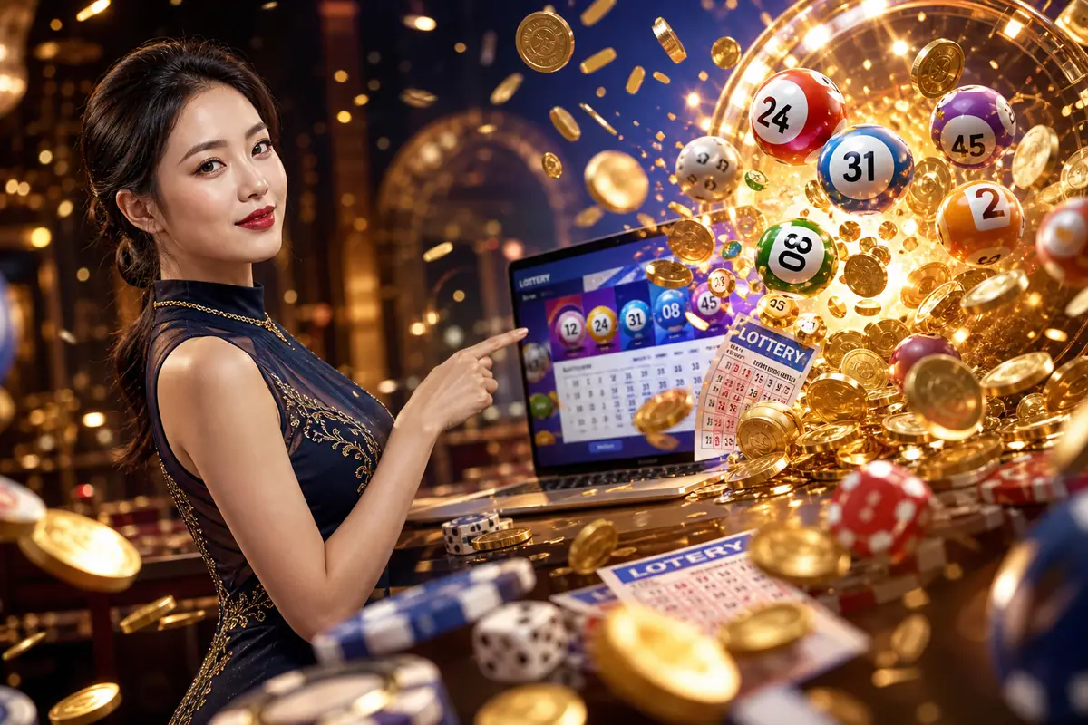 ald9977 misi dan komitmen kepada pemain Malaysia