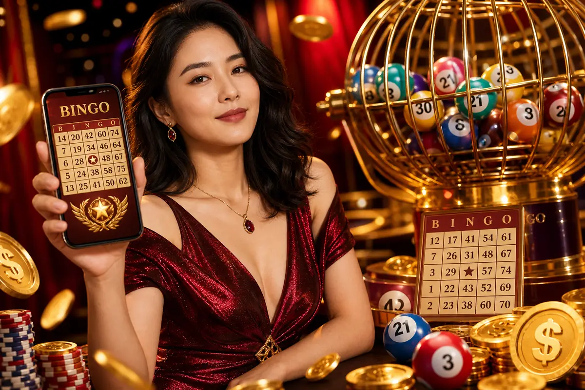 ald9977 langkah daftar deposit dan bermain