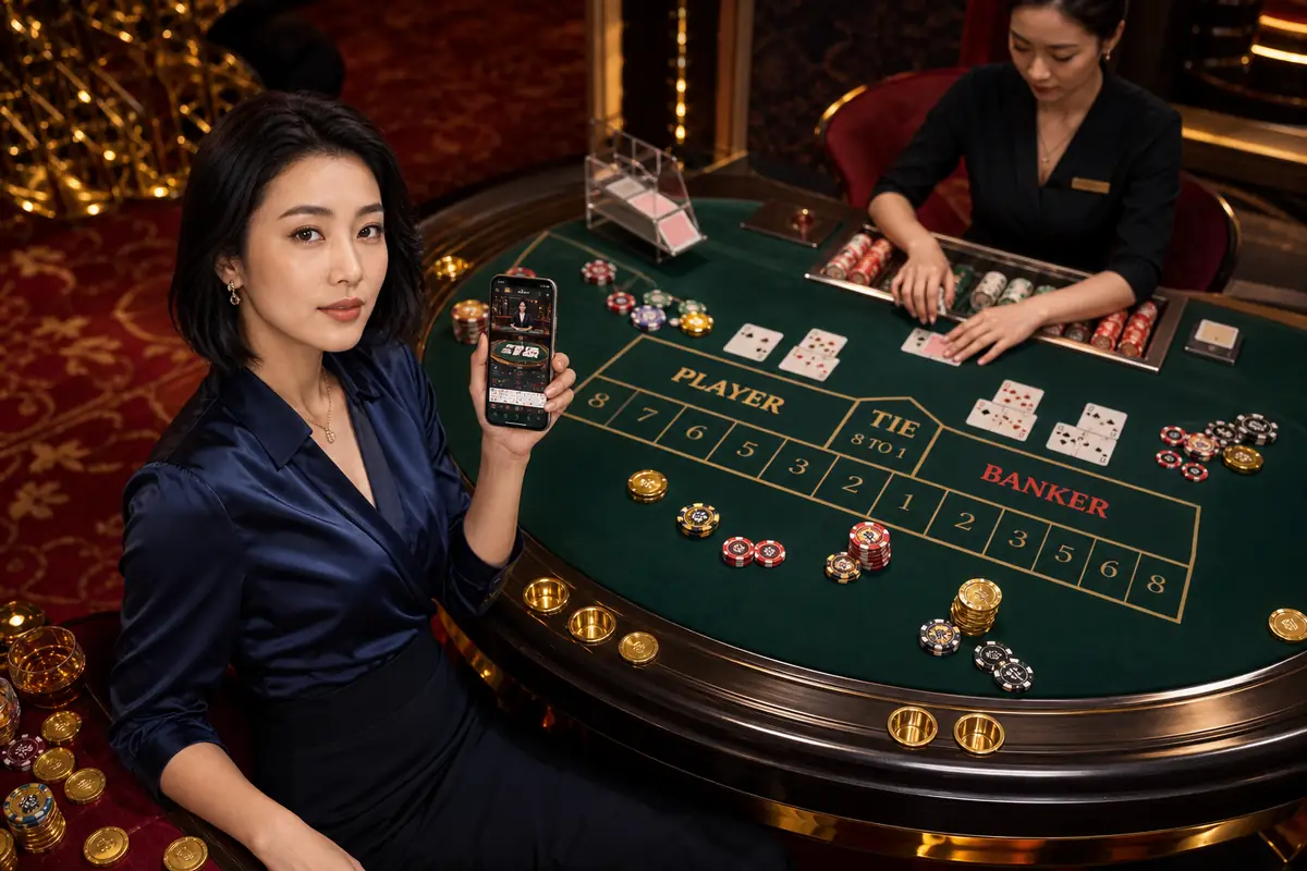 ald9977 pemasangan taruhan mix parlay sukan