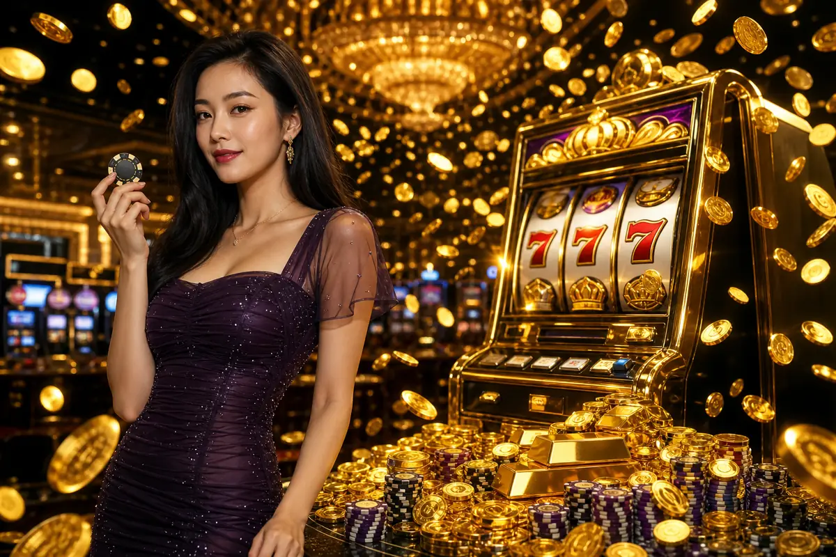 ald9977 kaedah deposit Touch n Go DuitNow