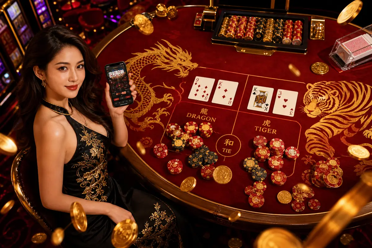 ald9977 taruhan sukan langsung odds bola sepak