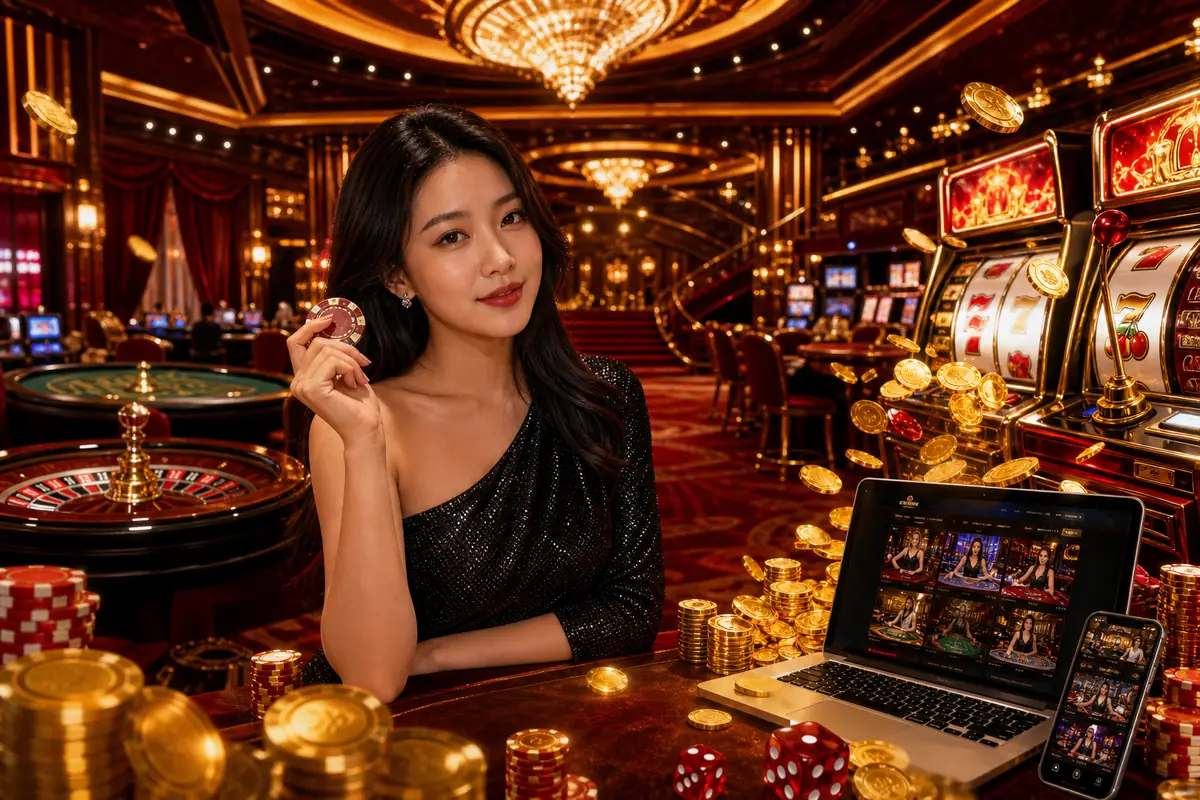 ald9977 kaedah pembayaran deposit e-wallet Malaysia