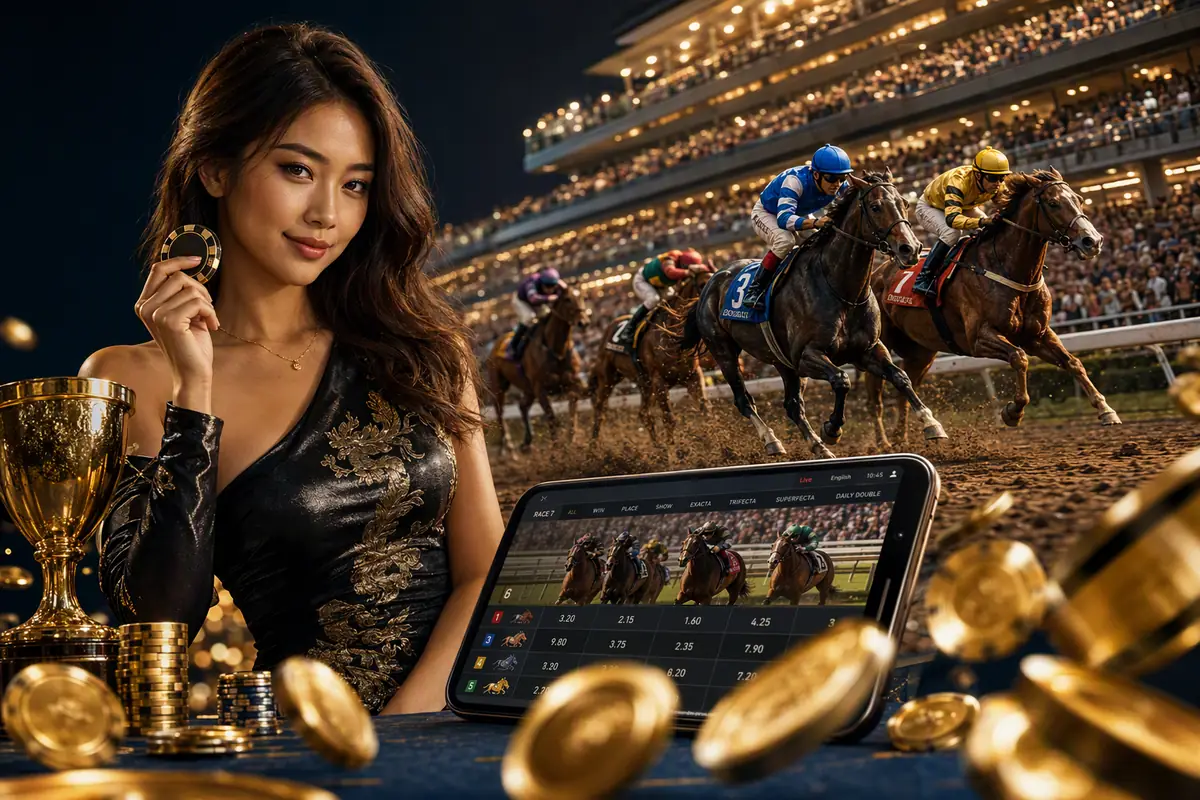 ald9977 kaedah pembayaran deposit e-wallet Malaysia
