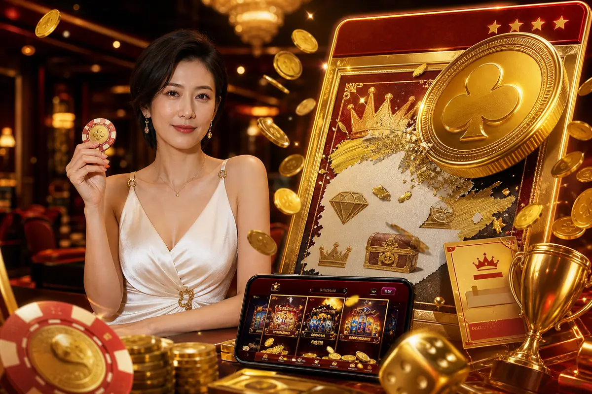 ald9977 deposit pengeluaran kaedah pembayaran Malaysia