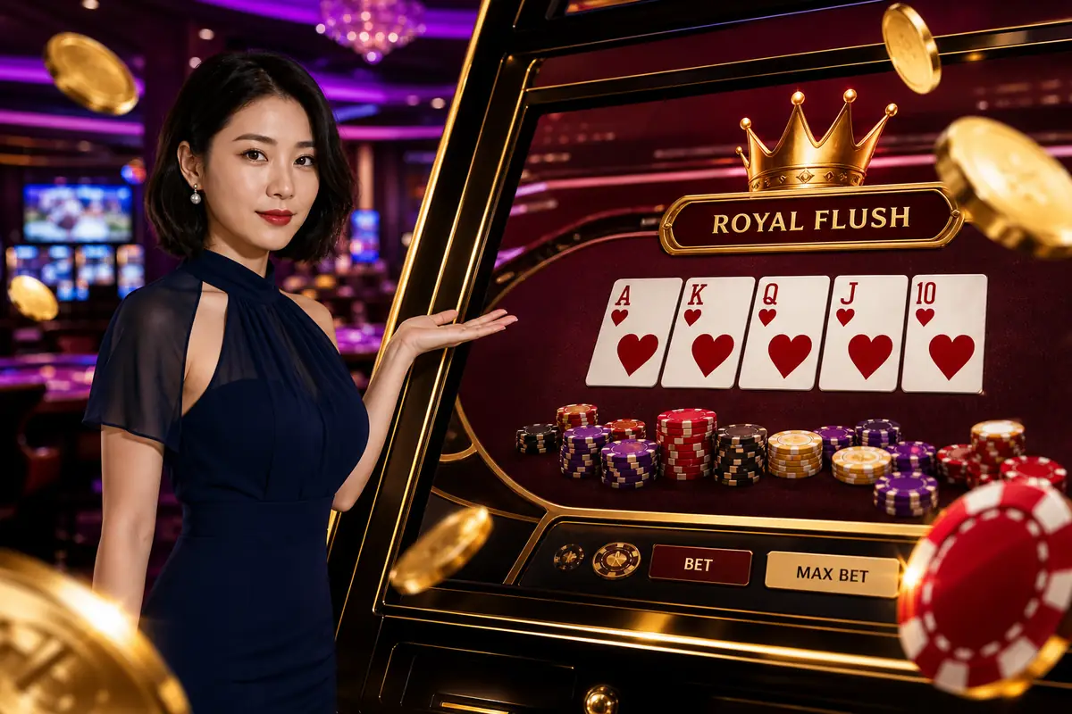 ald9977 Teen Patti permainan kad kasino langsung