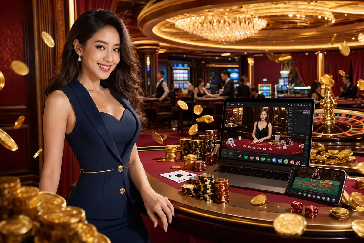 ald9977 slot online koleksi permainan utama