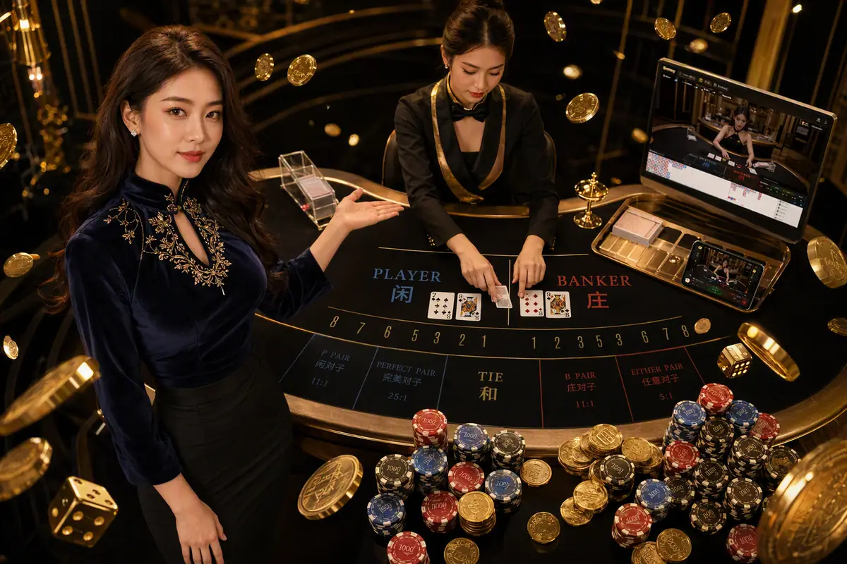 ald9977 panduan mix parlay langkah demi langkah