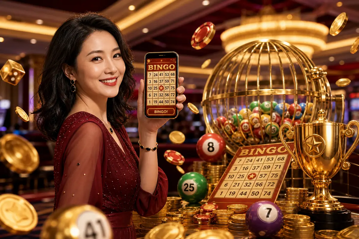 ald9977 cara pilih nombor 4D pertaruhan