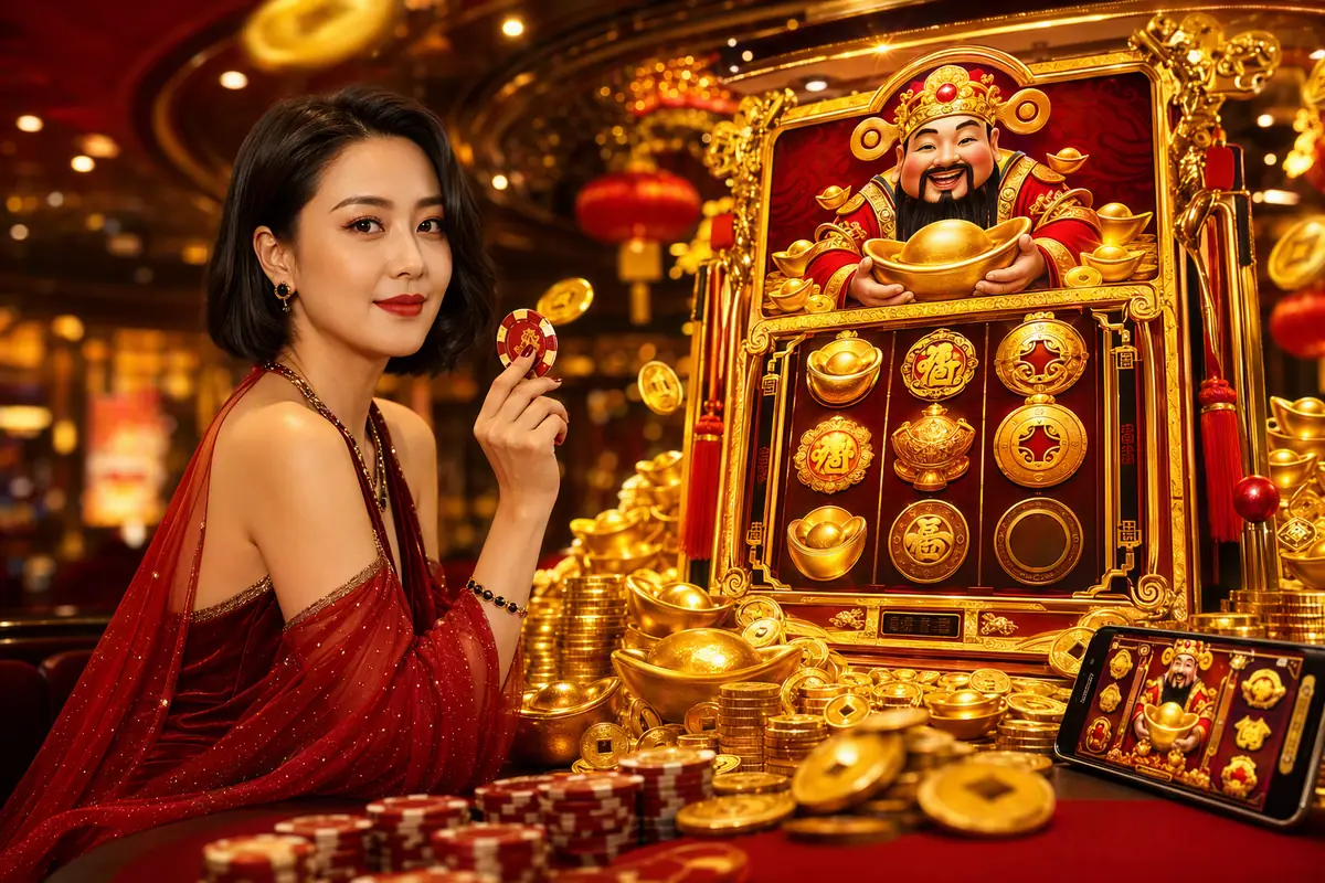 ald9977 bonus selamat datang tawaran deposit pertama